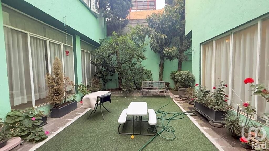 Hermosa Residencia en Venta