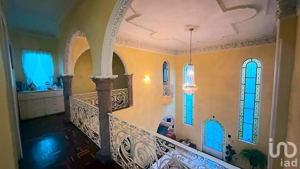 Hermosa Residencia en Venta