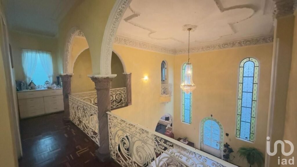 Hermosa Residencia en Venta