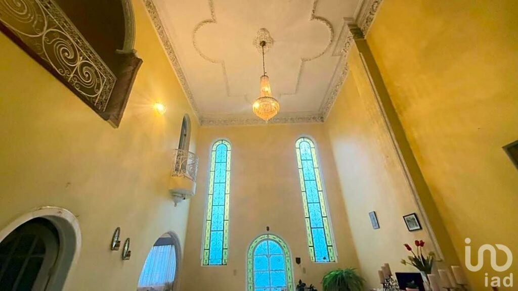 Hermosa Residencia en Venta