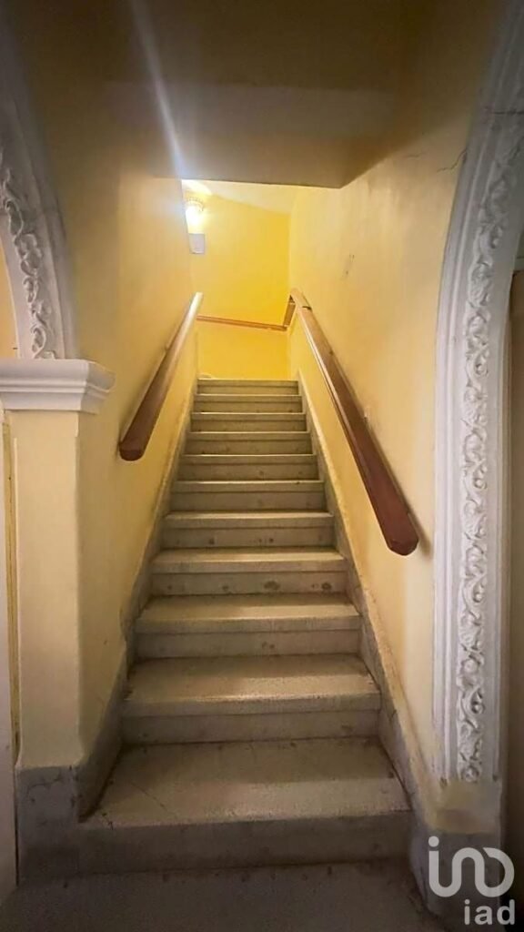 Hermosa Residencia en Venta