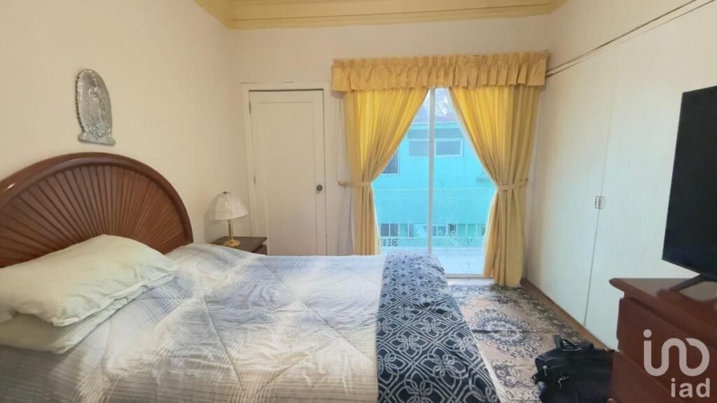 Hermosa Residencia en Venta