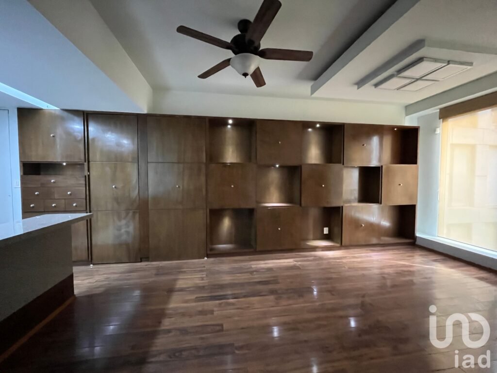Hermoso departamento en Puerta Alameda, Centro histórico
