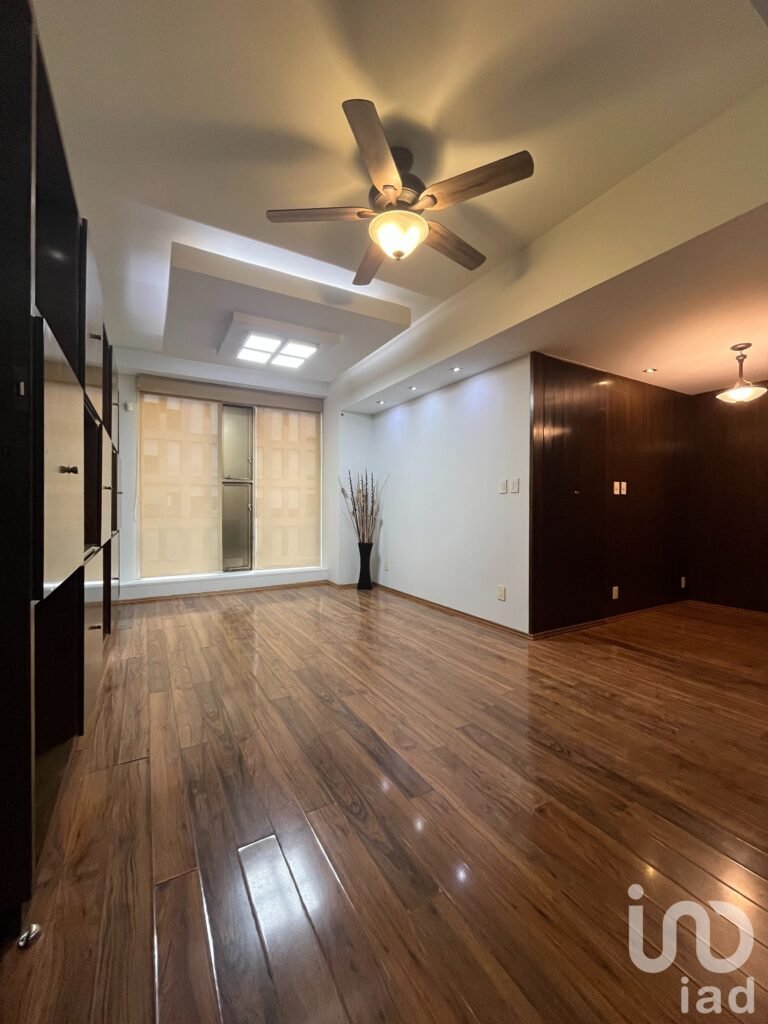 Hermoso departamento en Puerta Alameda, Centro histórico