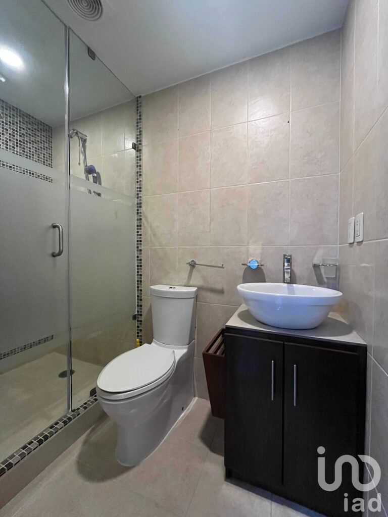 Hermoso departamento en Puerta Alameda, Centro histórico