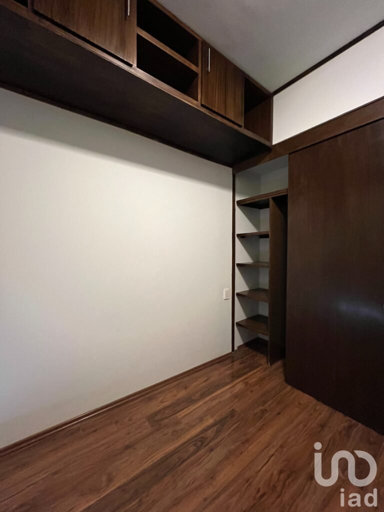 Hermoso departamento en Puerta Alameda, Centro histórico