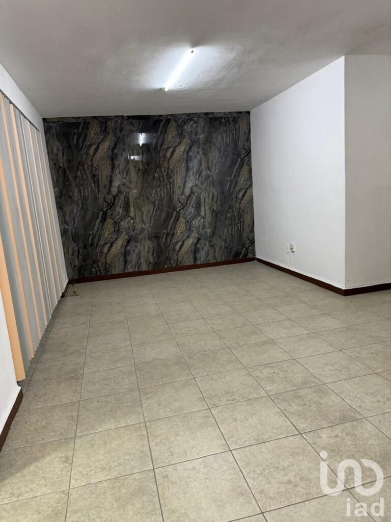 Departamento en venta Dr. José María Vertiz, Narvarte Oriente, CDMX