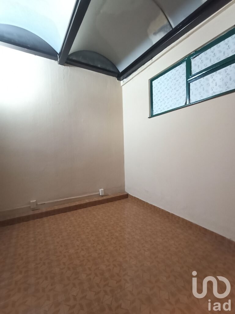 Departamento en venta Dr. José María Vertiz, Narvarte Oriente, CDMX