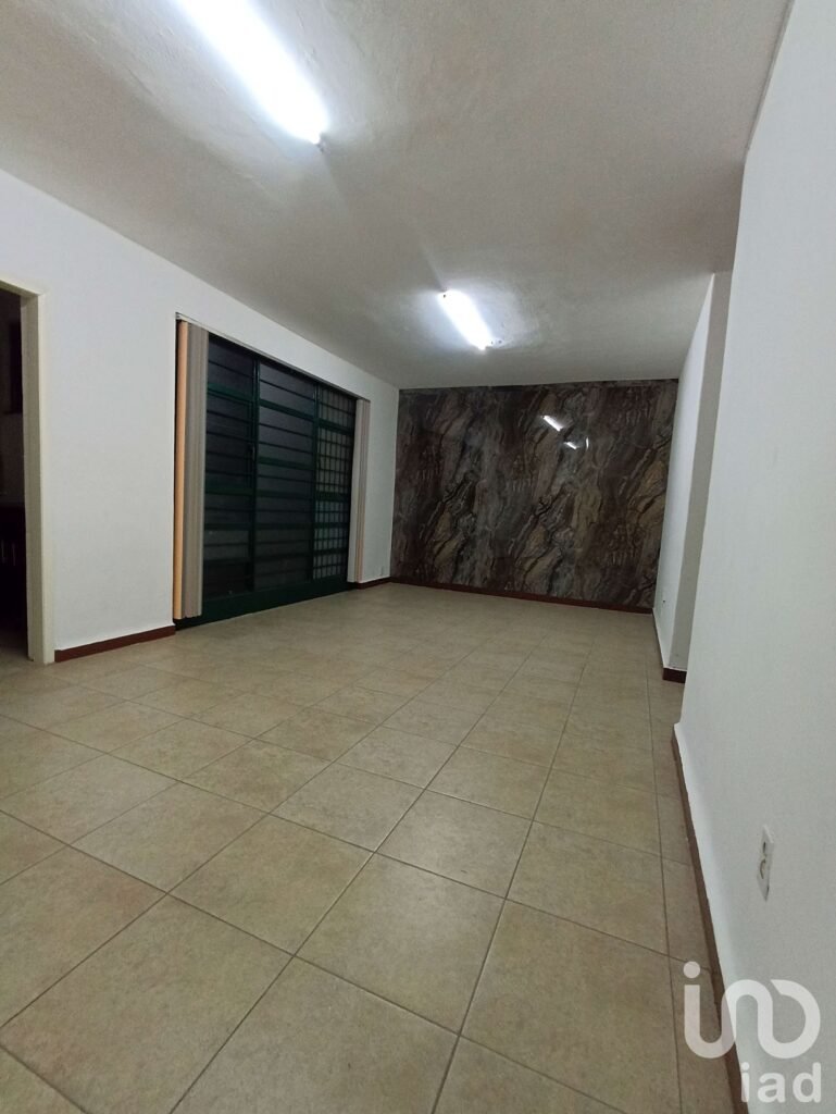 Departamento en venta Dr. José María Vertiz, Narvarte Oriente, CDMX