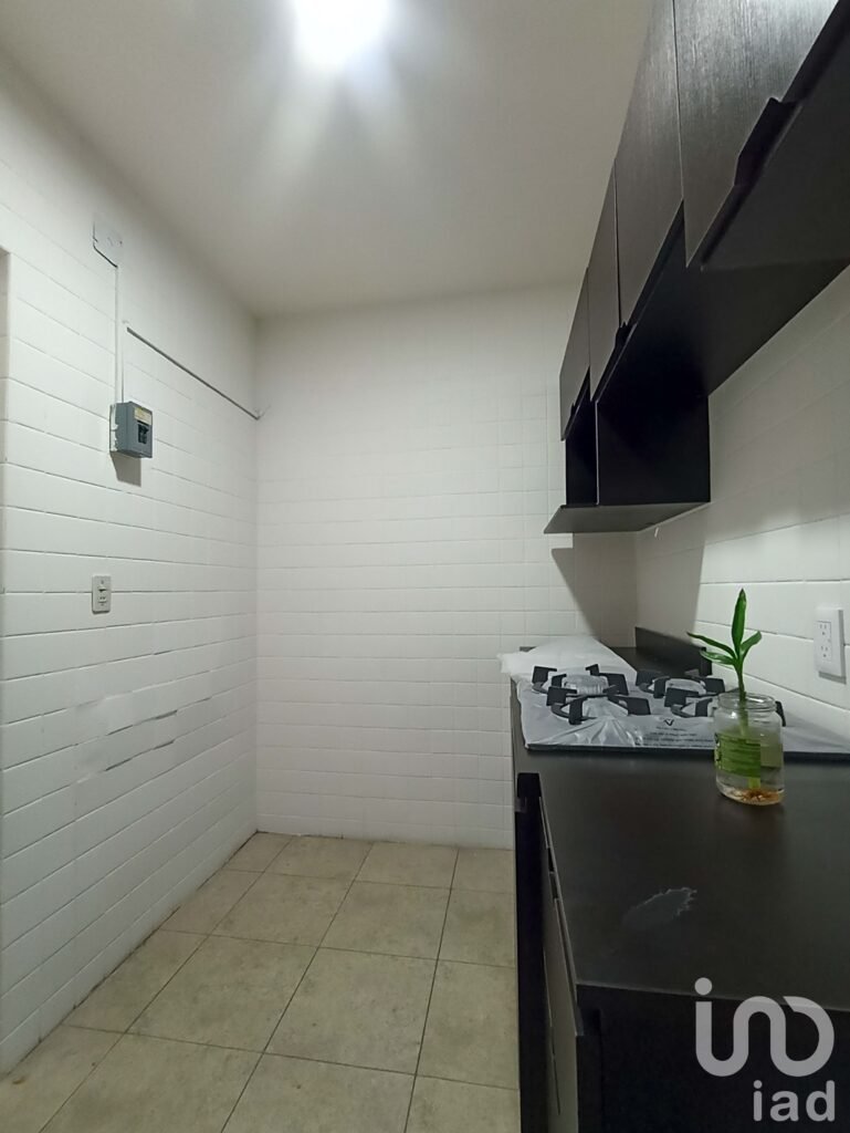 Departamento en venta Dr. José María Vertiz, Narvarte Oriente, CDMX