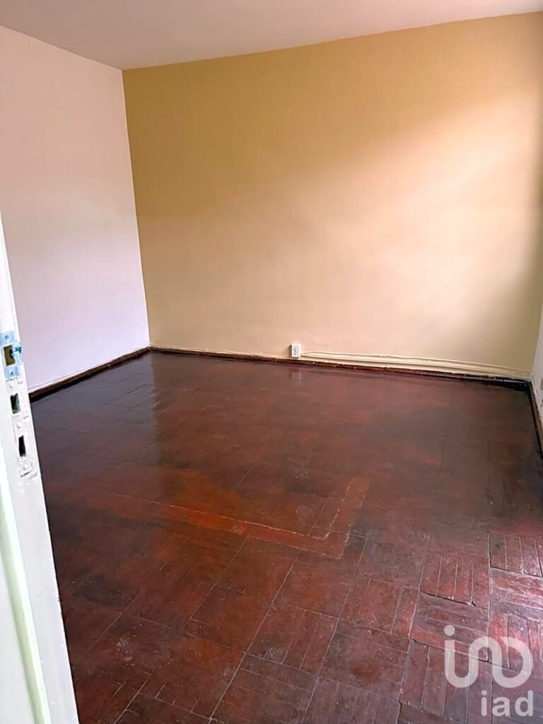 Departamento en venta Dr. José María Vertiz, Narvarte Oriente, CDMX