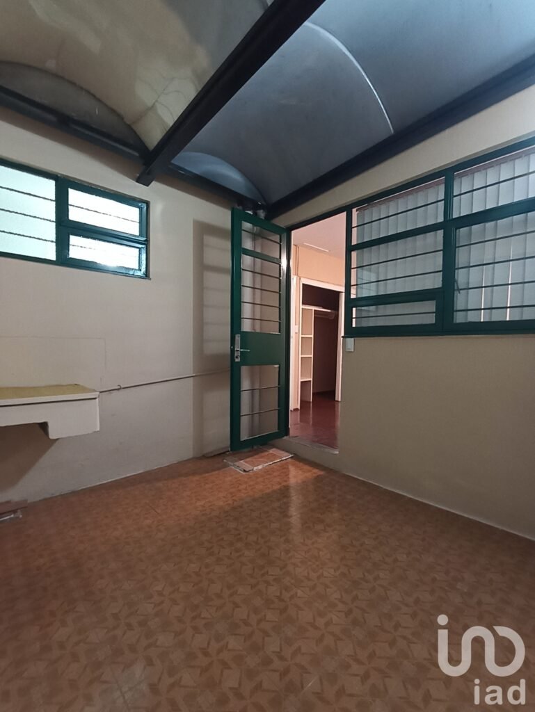 Departamento en venta Dr. José María Vertiz, Narvarte Oriente, CDMX