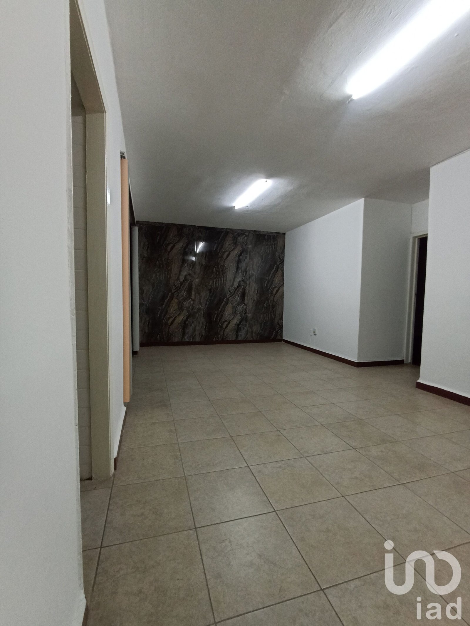 Departamento en venta Dr. José María Vertiz, Narvarte Oriente, CDMX