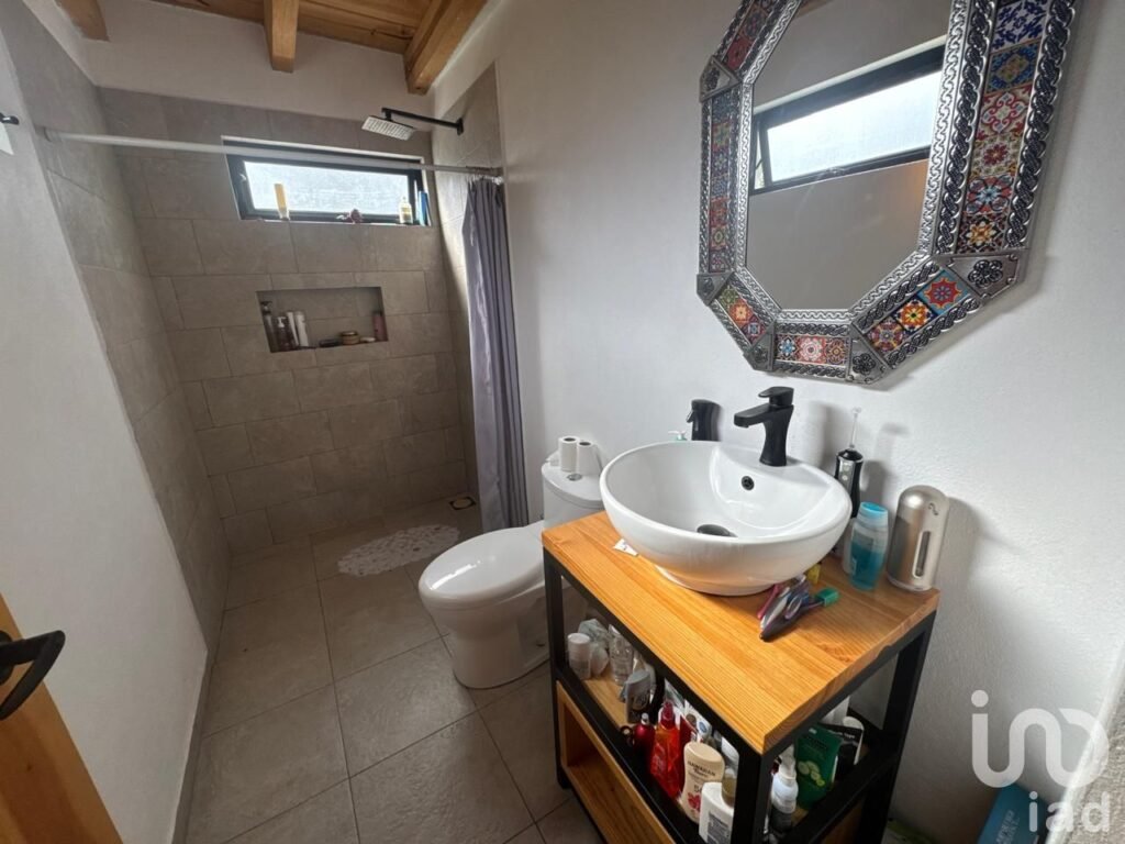 se vende Casa en san cristobal de las casas