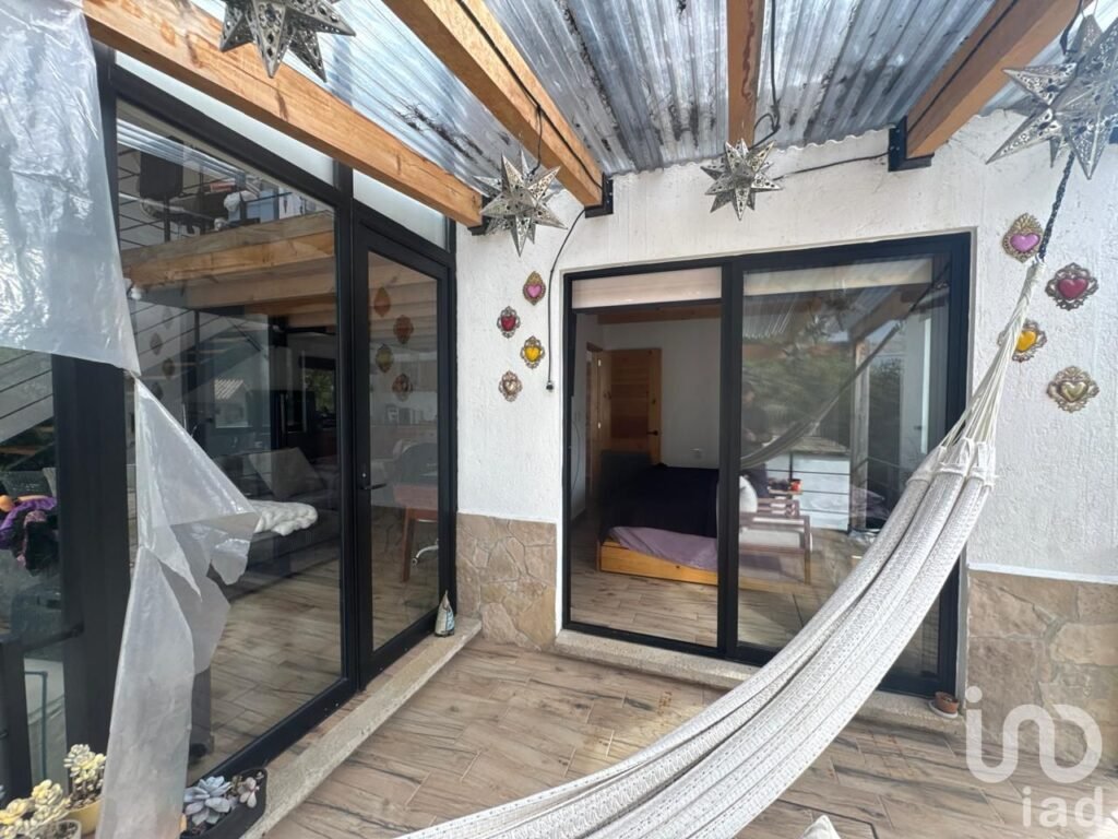 se vende Casa en san cristobal de las casas