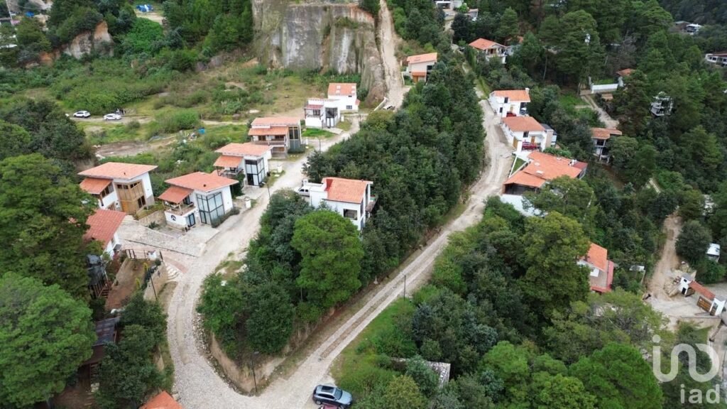 se vende Casa en san cristobal de las casas