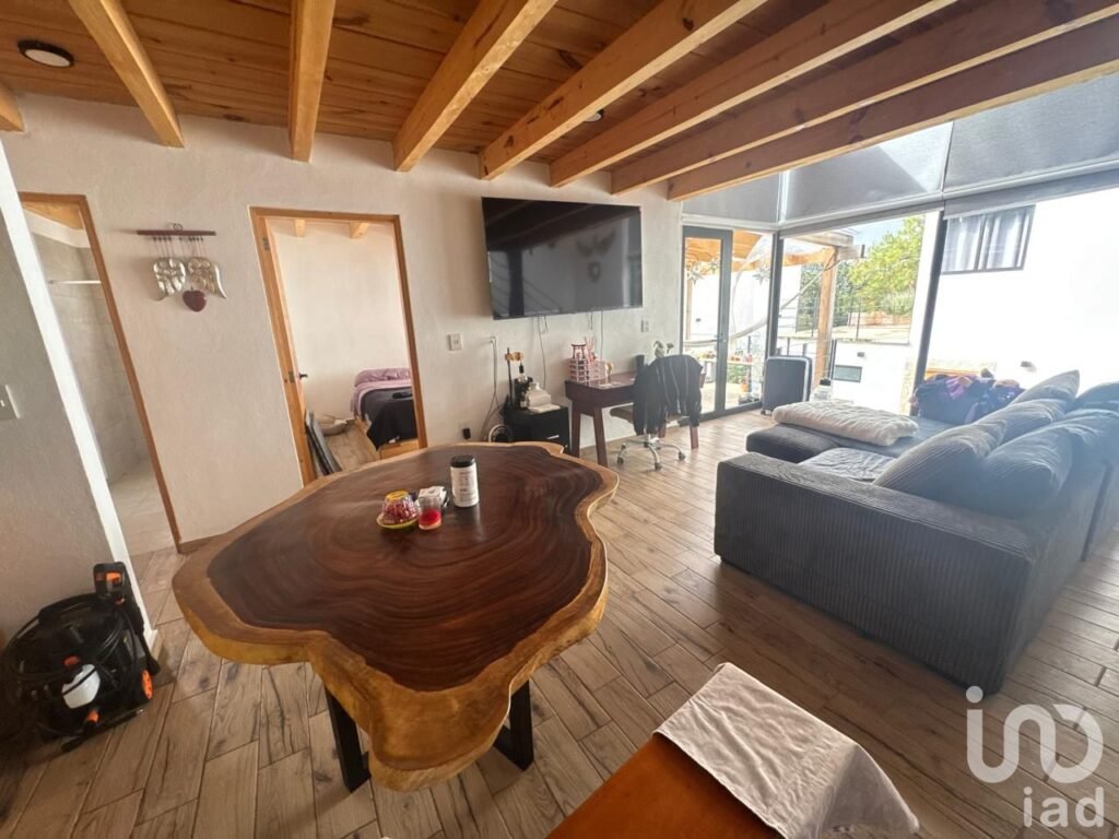 se vende Casa en san cristobal de las casas