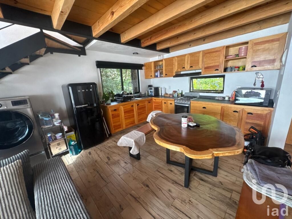 se vende Casa en san cristobal de las casas