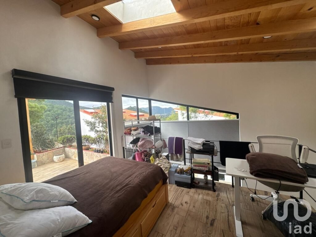 se vende Casa en san cristobal de las casas