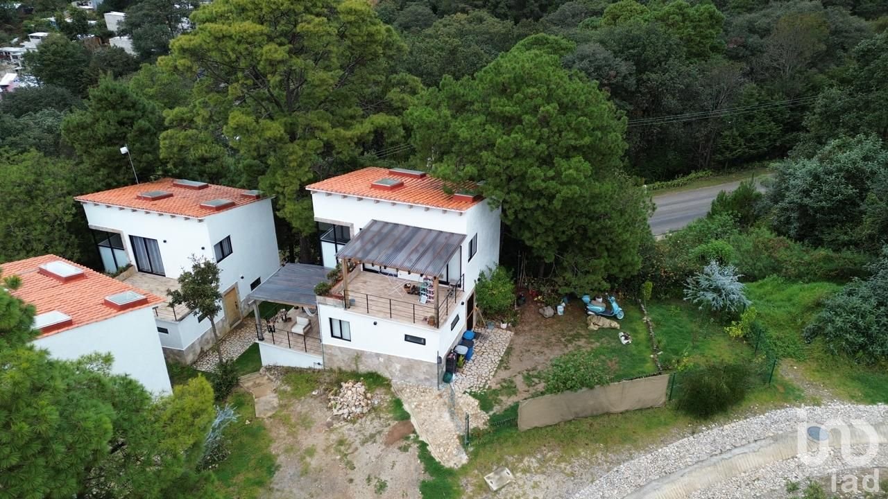 se vende Casa en san cristobal de las casas