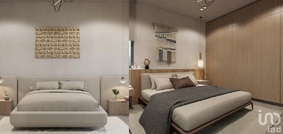 Departamentos en Prolongación La Luna