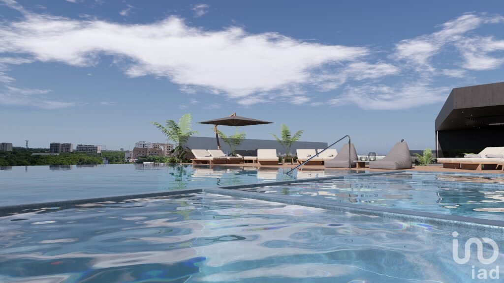 Departamentos en Prolongación La Luna