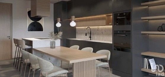 Departamentos en Prolongación La Luna