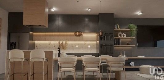 Departamentos en Prolongación La Luna