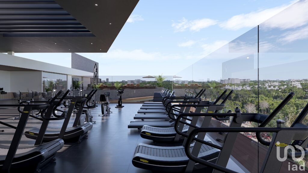 Departamentos en Prolongación La Luna