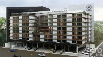 Departamentos en Prolongación La Luna