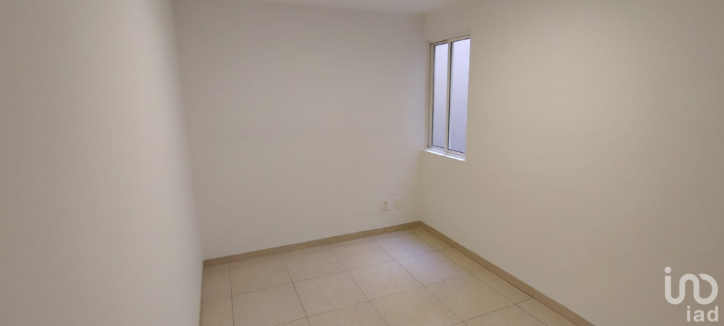 Departamento en Venta en Av. Prof.ª Eulalia Guzmán, Col. Atlampa, Cuauhtémoc, CDMX