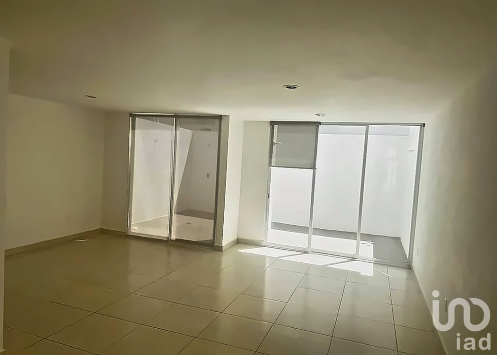 CASA EN ZAKIA CONDOMINIO ARGENTA FILIPPO