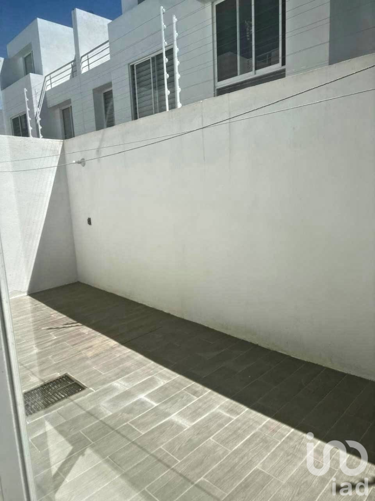 CASA EN ZAKIA CONDOMINIO ARGENTA FILIPPO