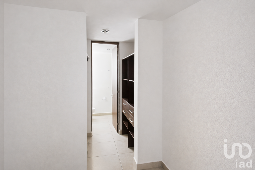 CASA EN ZAKIA CONDOMINIO ARGENTA FILIPPO