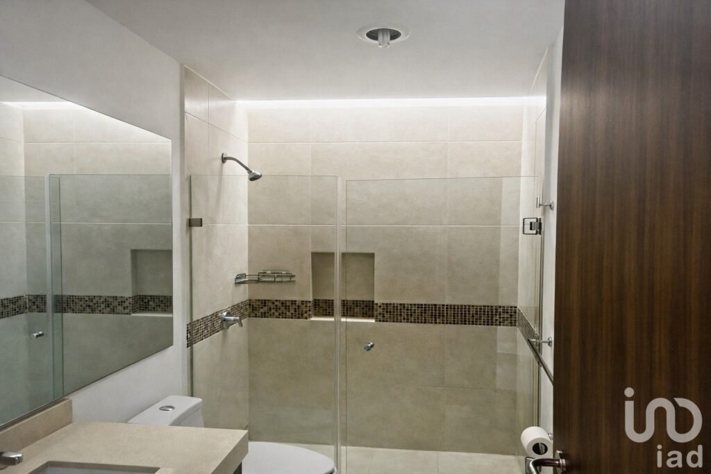 CASA EN ZAKIA CONDOMINIO ARGENTA FILIPPO