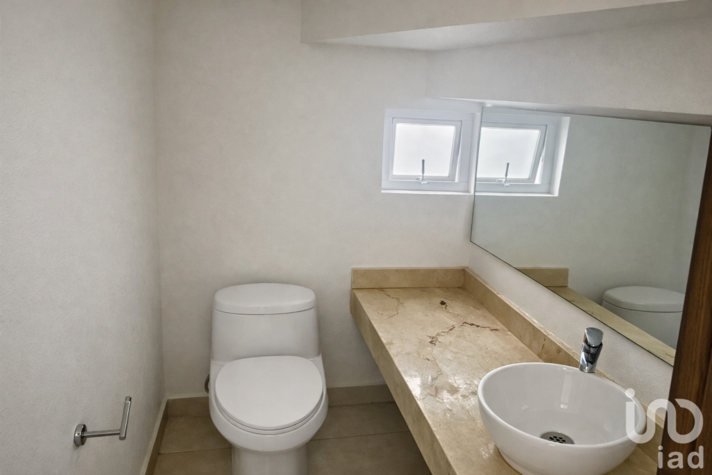 CASA EN ZAKIA CONDOMINIO ARGENTA FILIPPO