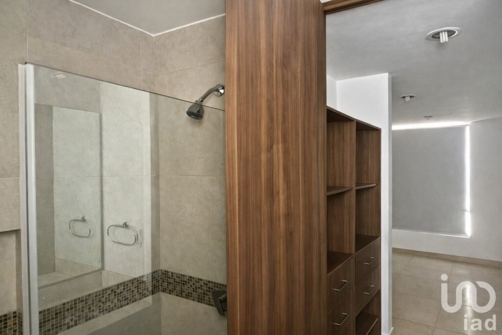 CASA EN ZAKIA CONDOMINIO ARGENTA FILIPPO