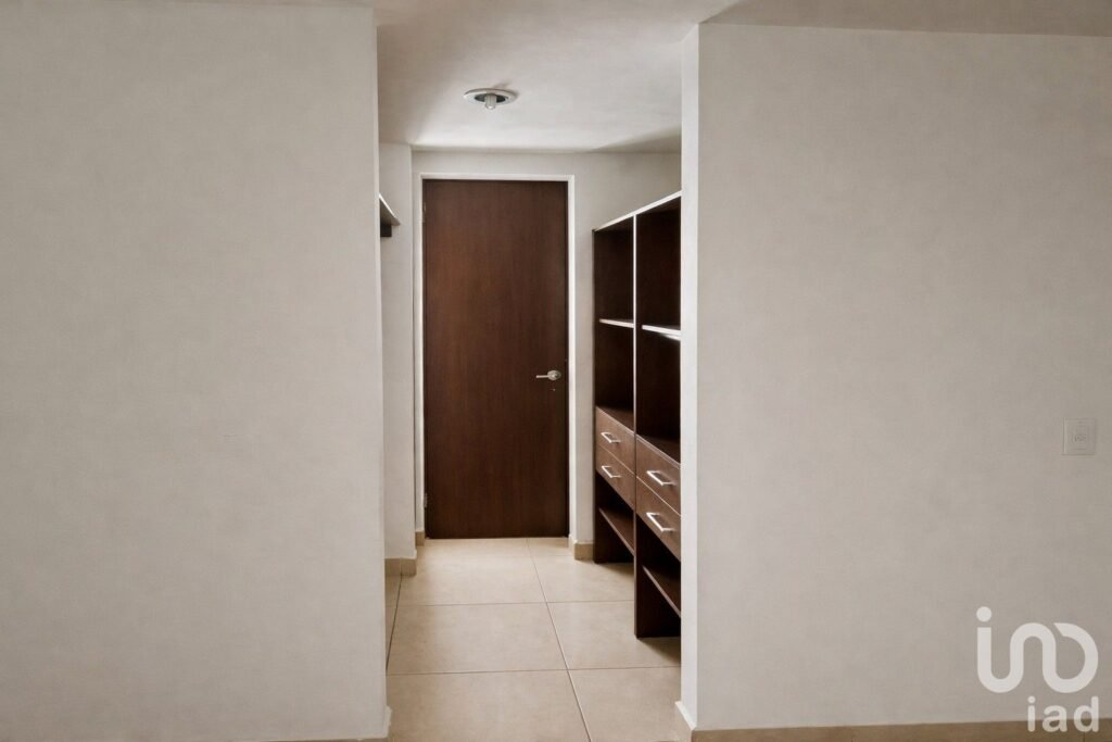 CASA EN ZAKIA CONDOMINIO ARGENTA FILIPPO