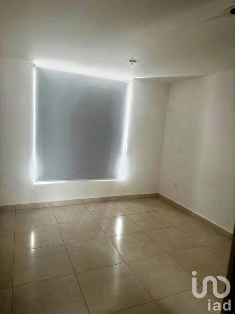 CASA EN ZAKIA CONDOMINIO ARGENTA FILIPPO