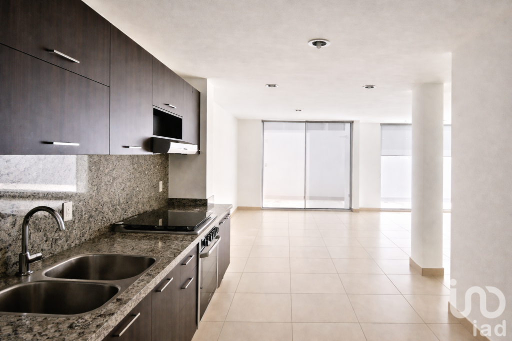 CASA EN ZAKIA CONDOMINIO ARGENTA FILIPPO