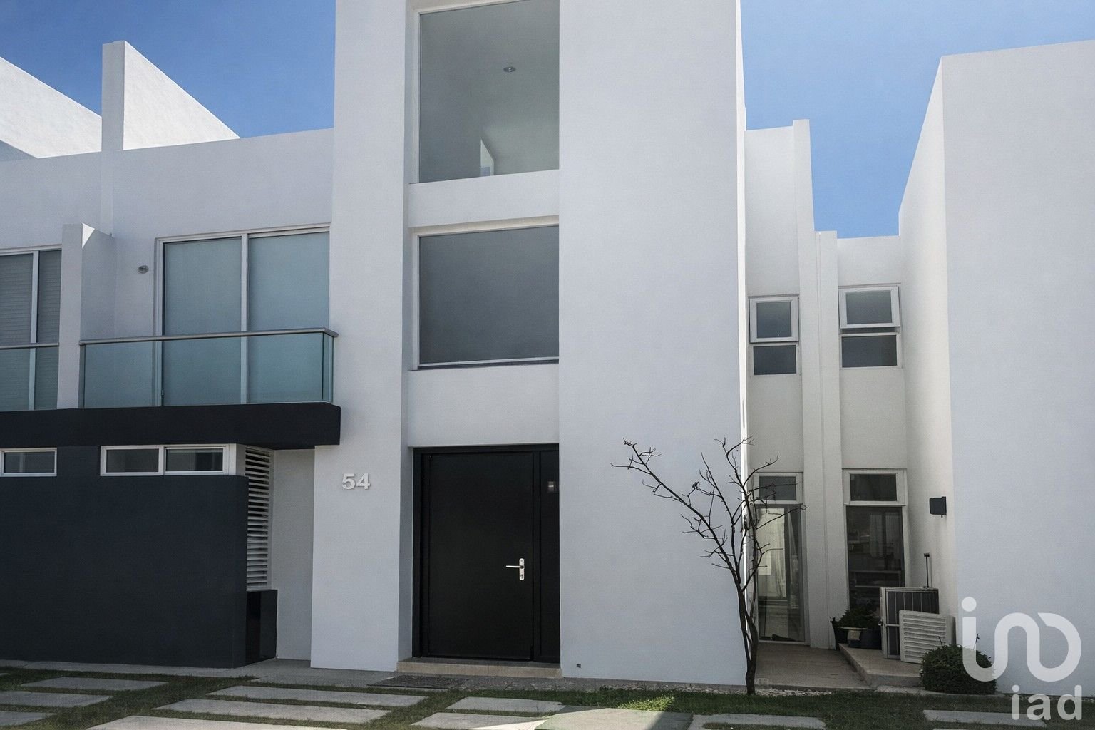 CASA EN ZAKIA CONDOMINIO ARGENTA FILIPPO