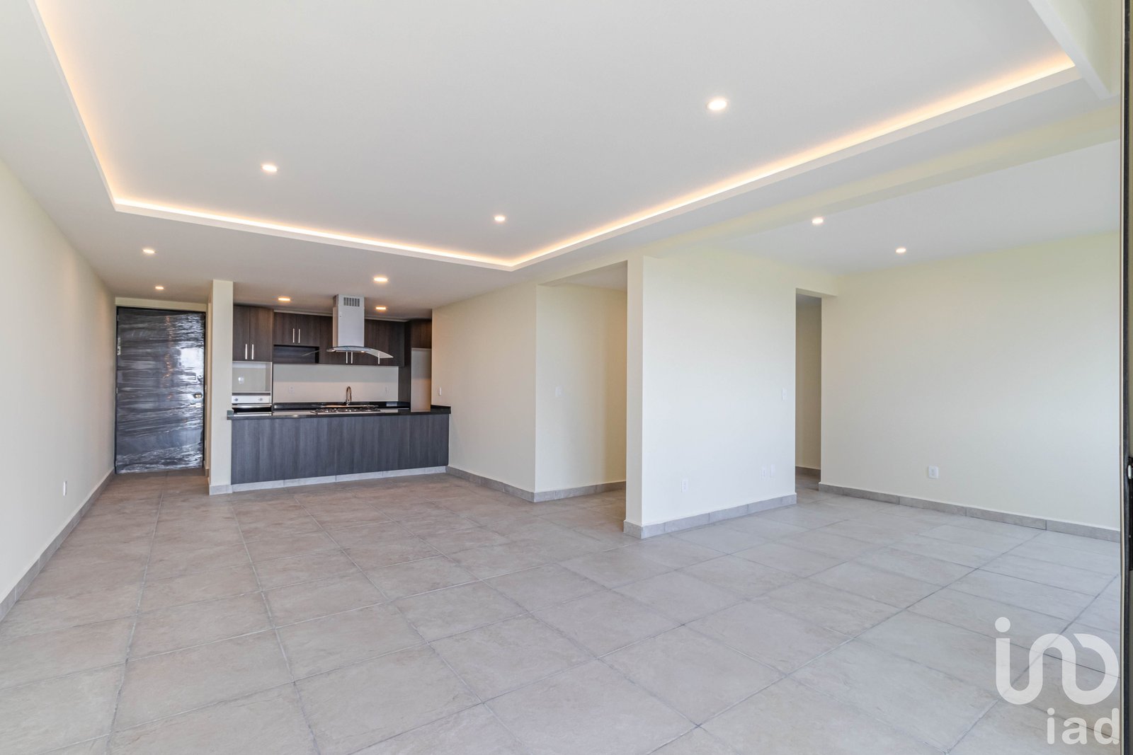 Renta Departamento Amueblado, Vista Panorámica con 31 amenidades, Cuernavaca