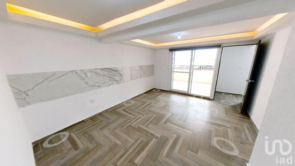 Casa en Venta en Villas Xaltipa II, Cuautitlán Estado de México