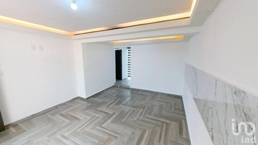 Casa en Venta en Villas Xaltipa II, Cuautitlán Estado de México