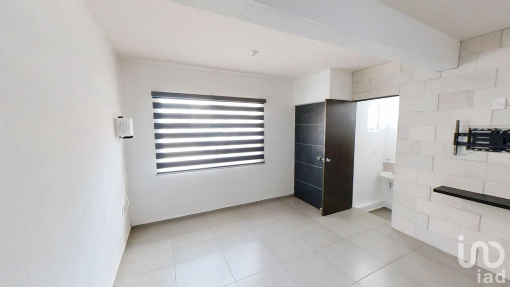 Casa en Venta en Villas Xaltipa II, Cuautitlán Estado de México