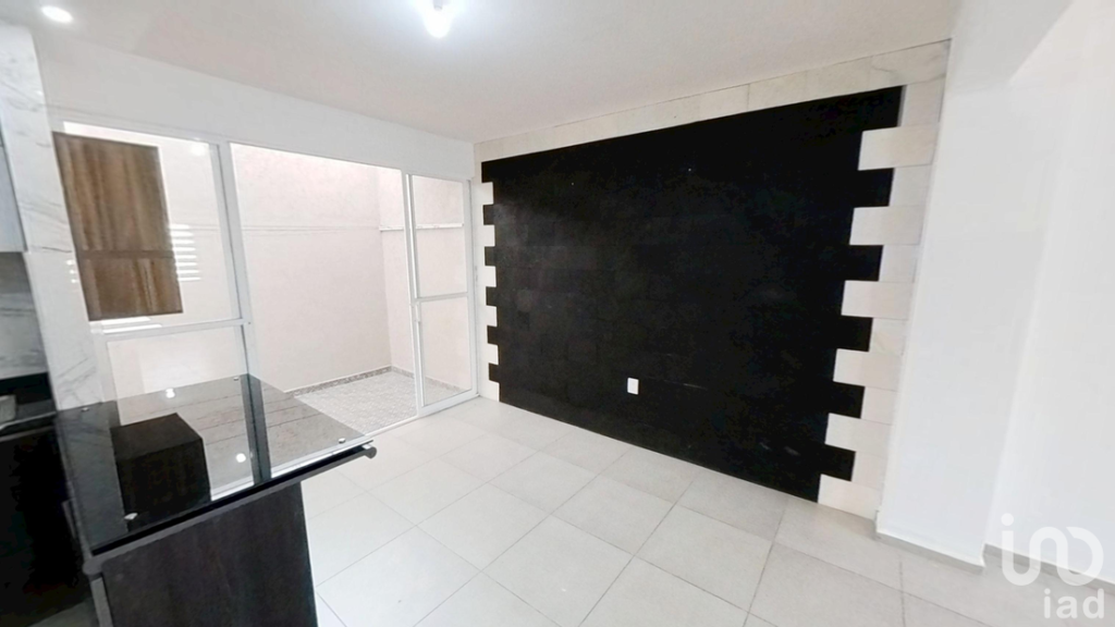 Casa en Venta en Villas Xaltipa II, Cuautitlán Estado de México