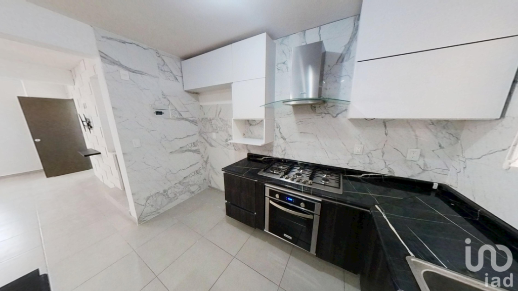 Casa en Venta en Villas Xaltipa II, Cuautitlán Estado de México