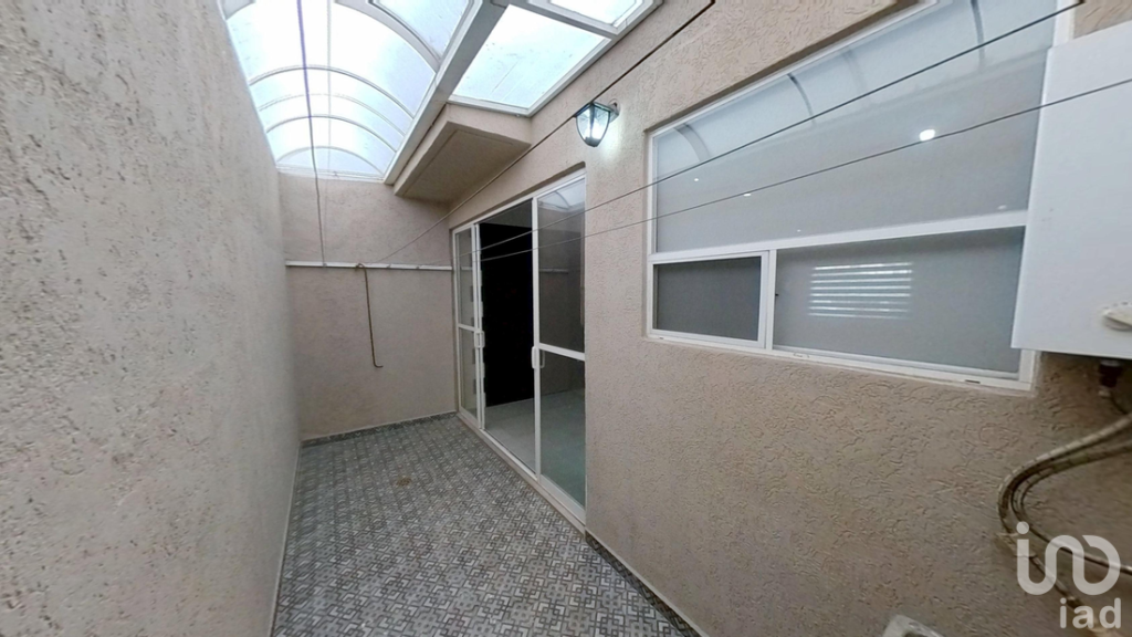 Casa en Venta en Villas Xaltipa II, Cuautitlán Estado de México