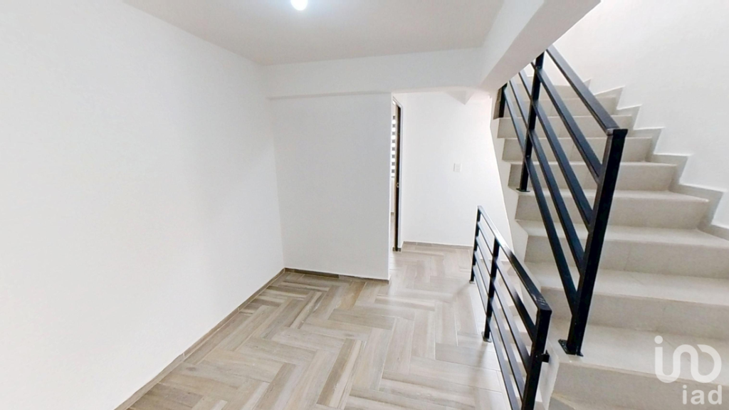 Casa en Venta en Villas Xaltipa II, Cuautitlán Estado de México