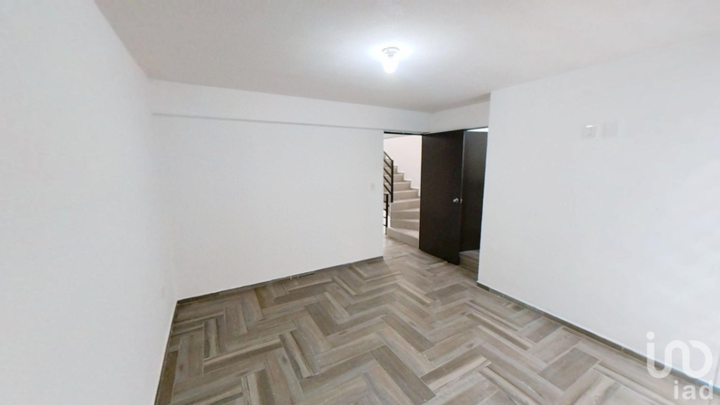 Casa en Venta en Villas Xaltipa II, Cuautitlán Estado de México